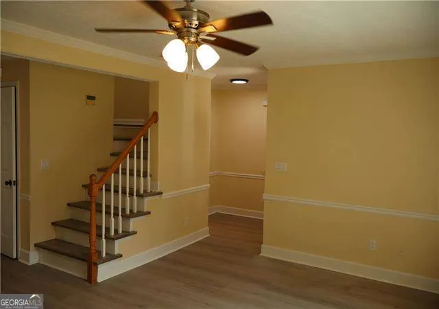 4th image of 1161 Ridgecrest Ln Se, Smyrna, GA 30080 | MLS# 10817792