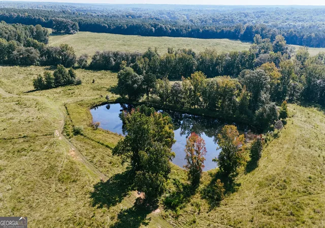 Photo 3 of Land for sale at 26066 Ac Bohannon Rd, Grantville, GA 30220 | MLS# 10603677 | Listing updated on 2026-08-23