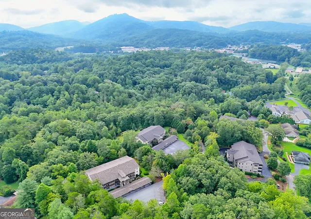 1st image of 300 Ginger Creek Ln #203, Clayton, GA 30525 | MLS# 10773911