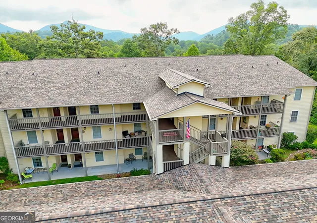 2nd image of 300 Ginger Creek Ln #203, Clayton, GA 30525 | MLS# 10773911