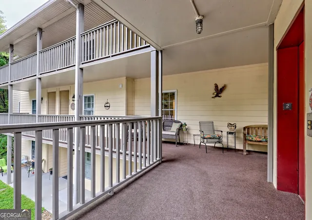 3rd image of 300 Ginger Creek Ln, Clayton, GA 30525