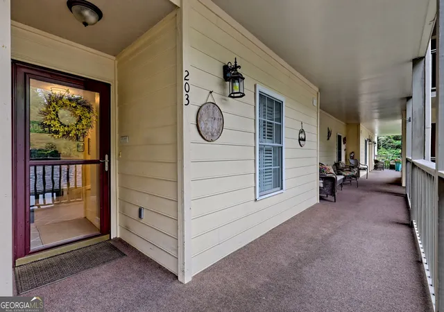 5th image of 300 Ginger Creek Ln, Clayton, GA 30525
