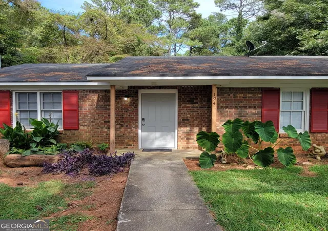 1st image of 192 Sunny Hills Dr, Athens, GA 30601 | MLS# 10601637