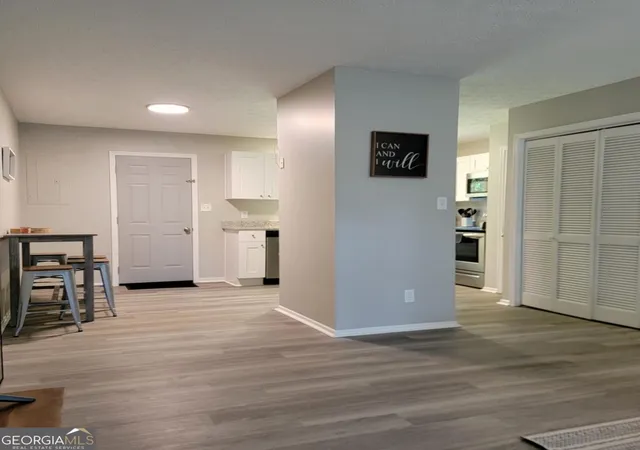 4th image of 192 Sunny Hills Dr, Athens, GA 30601 | MLS# 10601637
