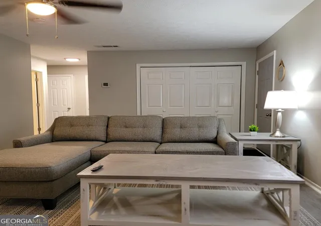 5th image of 192 Sunny Hills Dr, Athens, GA 30601 | MLS# 10601637