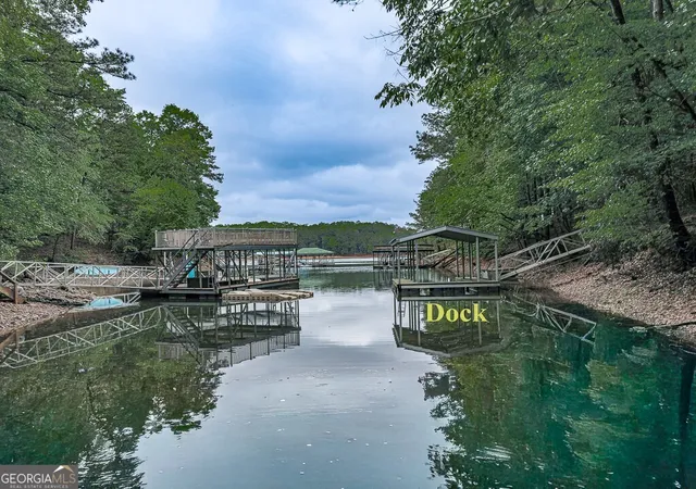 Photo 3 of Single family home for sale at 23 Blue Heron Pt, Acworth, GA 30102 | MLS# 10753324 | Listing updated on 2026-09-21