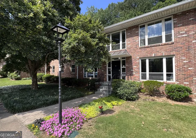 1st image of 510 Coventry Rd #14A, Decatur, GA 30030 | MLS# 10800082