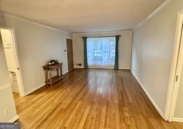 2nd image of 510 Coventry Rd #14A, Decatur, GA 30030 | MLS# 10800082