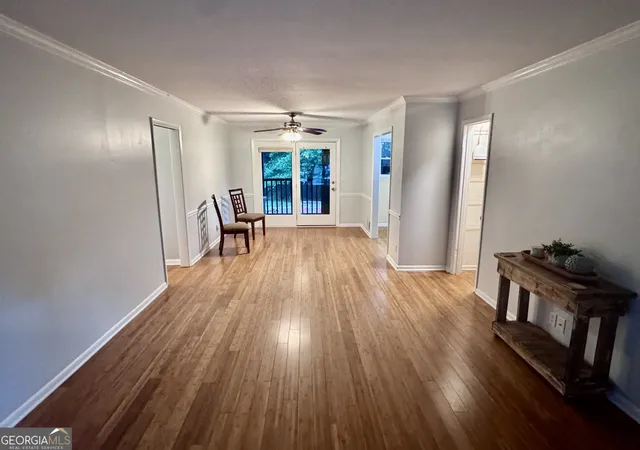3rd image of 510 Coventry Rd #14A, Decatur, GA 30030 | MLS# 10800082