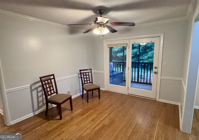 4th image of 510 Coventry Rd #14A, Decatur, GA 30030 | MLS# 10800082