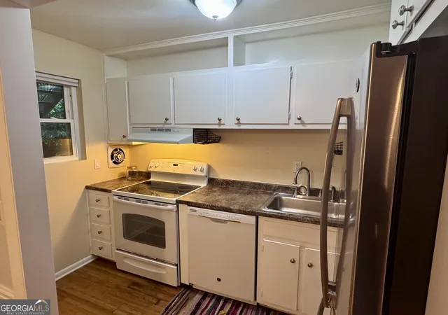 5th image of 510 Coventry Rd #14A, Decatur, GA 30030 | MLS# 10800082