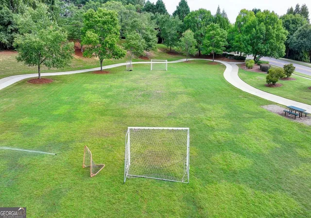 106th image of 1232 Forest Crest Dr, Dacula, GA 30019 | MLS# 10826495