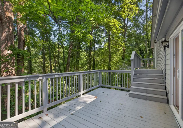 Photo 19 of Single family home for sale at 9759 Greenside Way, Douglasville, GA 30135 | MLS# 10829988 | Listing updated on 2026-09-14