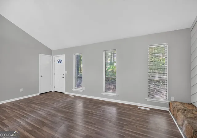 Photo 2 of Single family home for sale at 9759 Greenside Way, Douglasville, GA 30135 | MLS# 10829988 | Listing updated on 2026-09-14
