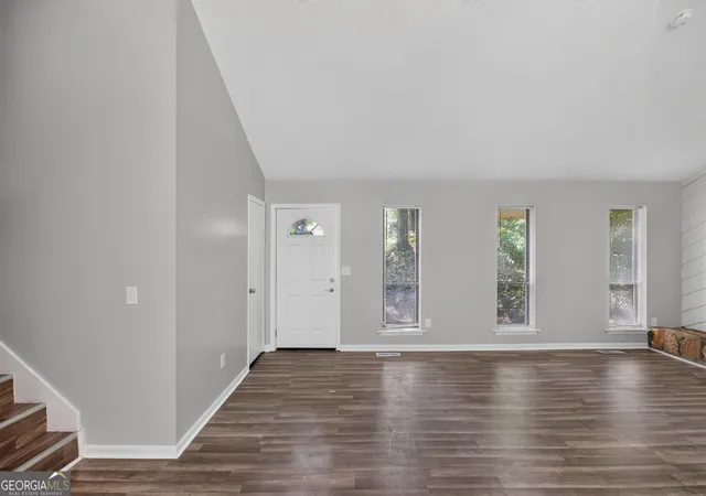 Photo 3 of Single family home for sale at 9759 Greenside Way, Douglasville, GA 30135 | MLS# 10829988 | Listing updated on 2026-09-14