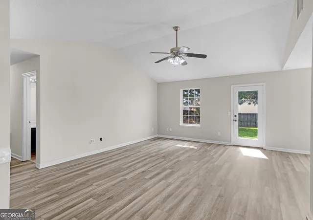 Photo 3 of Sale Pending at 360 Regal Rd, Jackson, GA 30233 | MLS# 10805988 | Listing updated on 2026-09-18