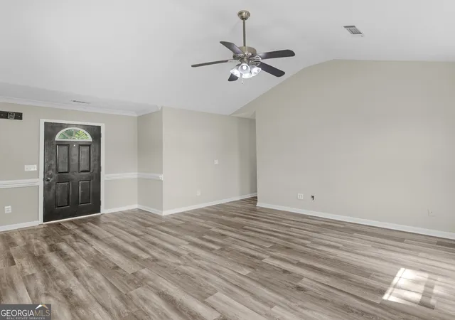 Photo 4 of Sale Pending at 360 Regal Rd, Jackson, GA 30233 | MLS# 10805988 | Listing updated on 2026-09-18