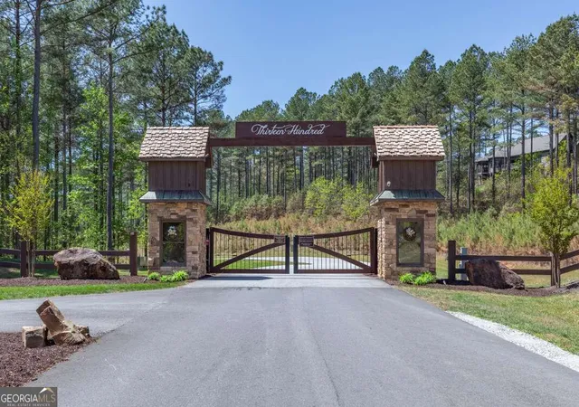 3rd image of Lot 253 The Cove @ 1300, Blairsville, GA 30512 | MLS# 10734251