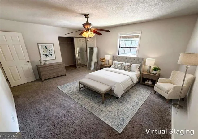 Photo 3 of Condo for sale at 5935 Wintergreen Rd, Norcross, GA 30093 | MLS# 10799195 | Listing updated on 2026-09-13