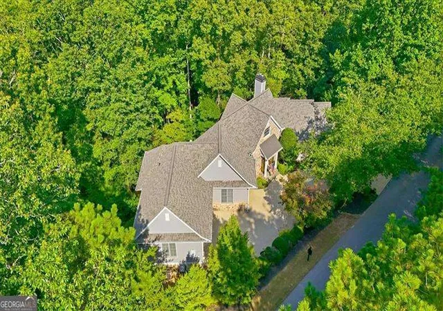 1st image of 12 Somerset Ln, Cartersville, GA 30121 | MLS# 10818995