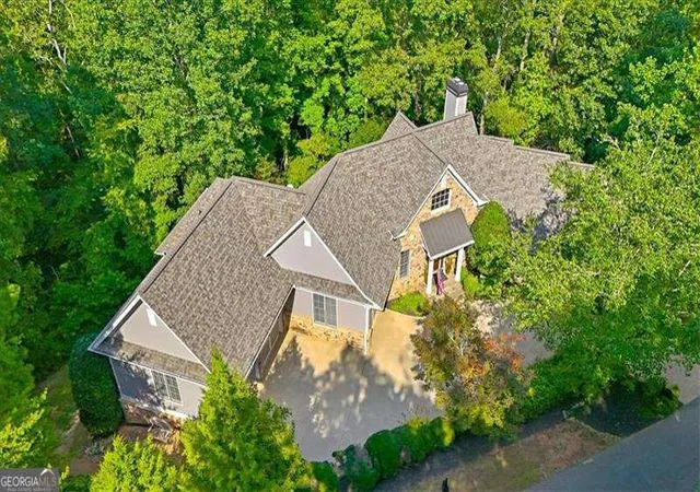 2nd image of 12 Somerset Ln, Cartersville, GA 30121 | MLS# 10818995