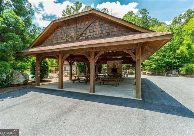 40th image of 12 Somerset Ln, Cartersville, GA 30121 | MLS# 10818995