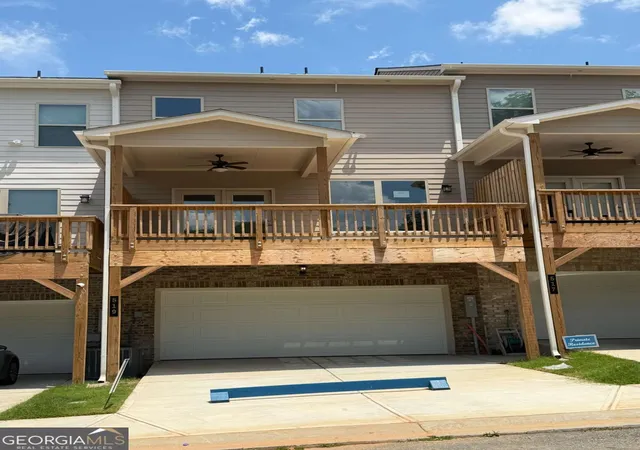 16th image of 507 Fundao Ln #39, Lawrenceville, GA 30046 | MLS# 10808433