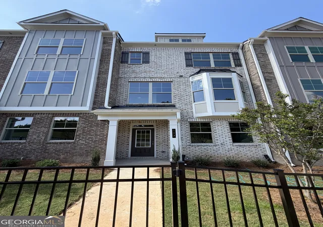 1st image of 507 Fundao Ln #39, Lawrenceville, GA 30046 | MLS# 10808433