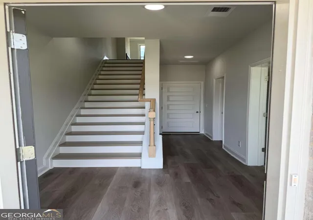 2nd image of 507 Fundao Ln #39, Lawrenceville, GA 30046 | MLS# 10808433