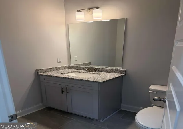 4th image of 507 Fundao Ln #39, Lawrenceville, GA 30046 | MLS# 10808433
