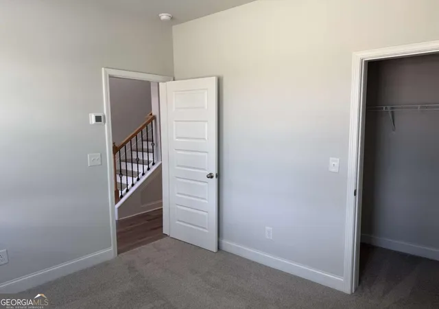 5th image of 507 Fundao Ln #39, Lawrenceville, GA 30046 | MLS# 10808433