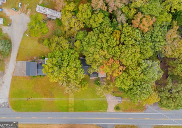 36th image of 625 Ila Rd, Commerce, GA 30529 | MLS# 10811293