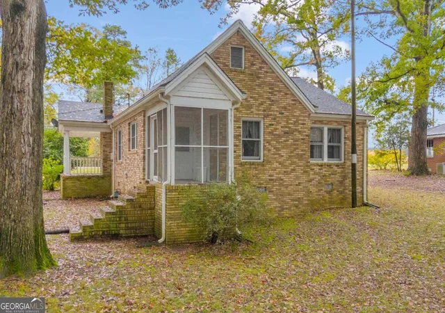 5th image of 625 Ila Rd, Commerce, GA 30529 | MLS# 10811293