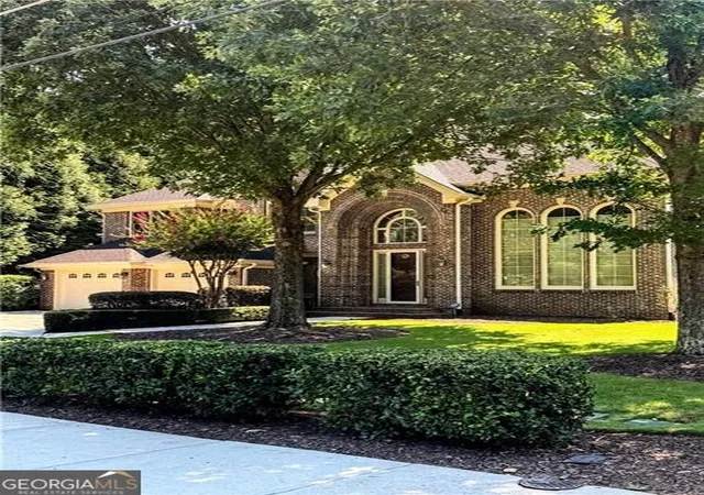 Photo 3 of Single family home for sale at 4173 Tuckersham Ln, Tucker, GA 30084 | MLS# 10834154 | Listing updated on 2026-09-17