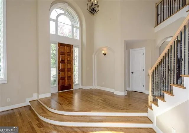 Photo 3 of Single family home for sale at 4173 Tuckersham Ln, Tucker, GA 30084 | MLS# 10834154 | Listing updated on 2026-09-17