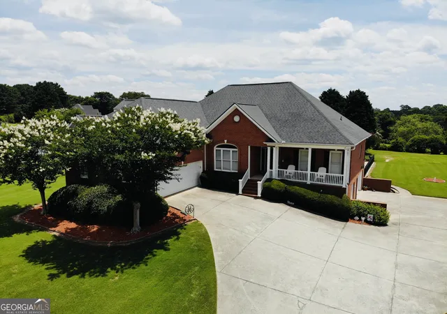 1st image of 2909 N Sharon Church Rd, Loganville, GA 30052 | MLS# 10821360
