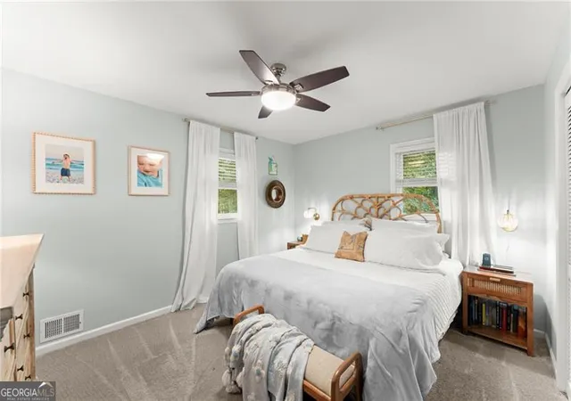 Photo 3 of Single family home for sale at 6804 Union Hl Rd, Canton, GA 30115 | MLS# 10806933 | Listing updated on 2026-09-17