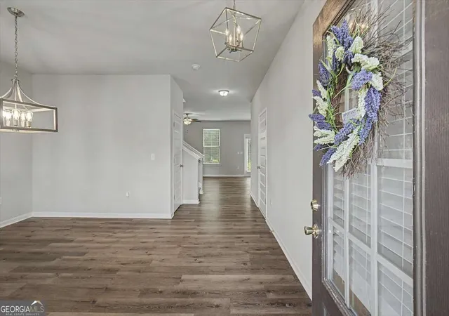 Photo 4 of Single family home for sale at 212 Mcginnis Cir, Calhoun, GA 30701 | MLS# 10776048 | Listing updated on 2026-09-14