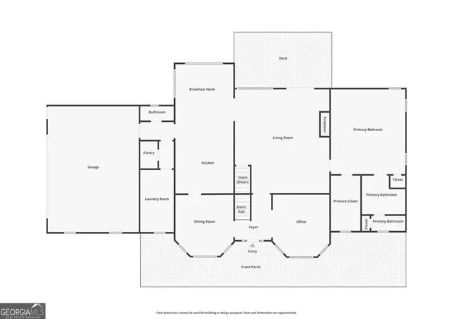 Photo 86 of Single family home for sale at 5576 Riverwalk Ct, Gainesville, GA 30506 | MLS# 10695249 | Listing updated on 2026-08-13