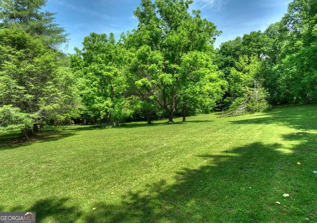3rd image of 93 Collins Nursery Ln, Blairsville, GA 30512 | MLS# 10775974