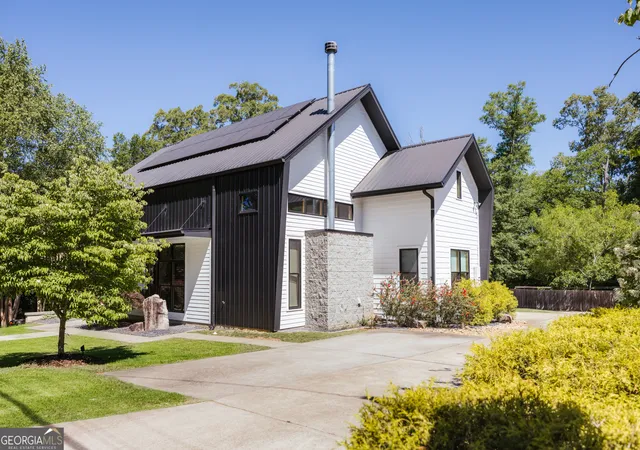 5th image of 175 Hendrix Ave, Athens, GA 30601 | MLS# 10767400