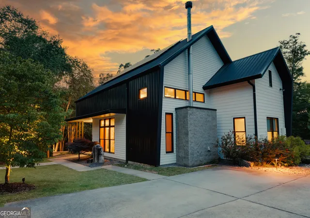 64th image of 175 Hendrix Ave, Athens, GA 30601 | MLS# 10767400