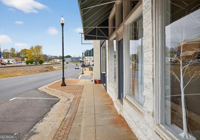 Photo 3 of Land for sale at 696 530 Madison St, Commerce, GA 30529 | MLS# 10722944 | Listing updated on 2026-09-30