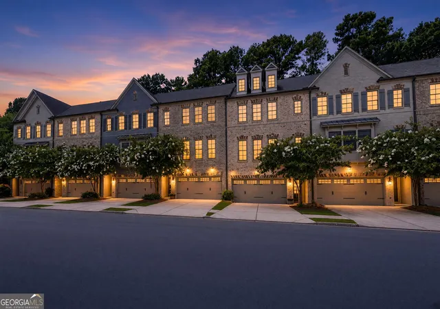 1st image of 2538 Skyland Dr Ne, Brookhaven, GA 30319 | MLS# 10826742