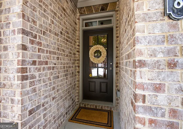 2nd image of 2538 Skyland Dr Ne, Brookhaven, GA 30319 | MLS# 10826742