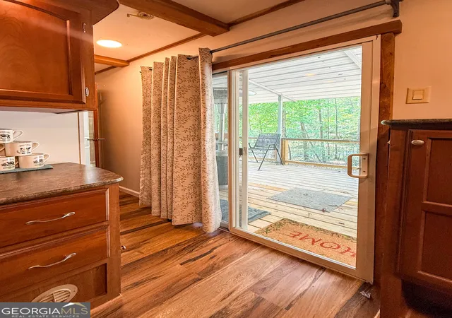 4th image of 22 Nob Hill Rdg, Cleveland, GA 30528 | MLS# 10818430