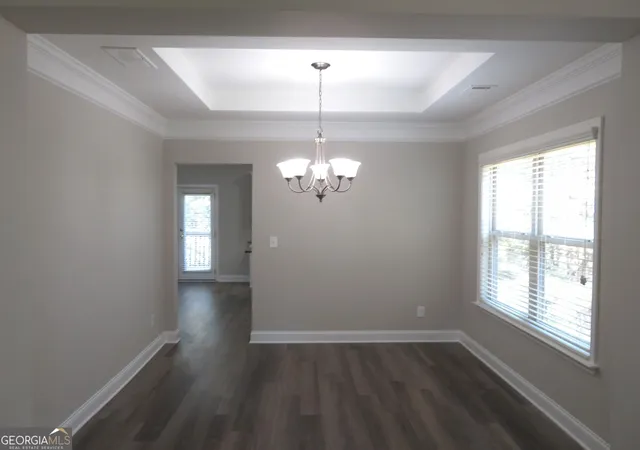 4th image of 5928 Cobblestone Creek Cir, Mableton, GA 30126 | MLS# 10761698