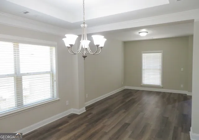 5th image of 5928 Cobblestone Creek Cir, Mableton, GA 30126 | MLS# 10761698