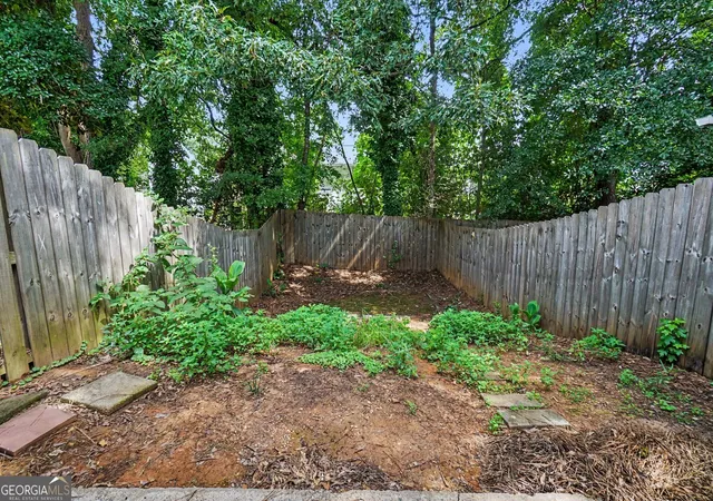 15th image of 1496 Springleaf Cir Se, Smyrna, GA 30080 | MLS# 10811577