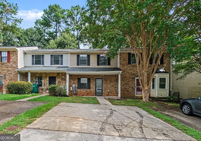 1st image of 1496 Springleaf Cir Se, Smyrna, GA 30080 | MLS# 10811577